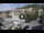 Webcam in Taverna, 21.4 mi away