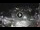 Webcam in Taverna, 61.8 km