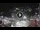 Webcam in Taverna, 36.6 km