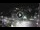 Webcam in Taverna, 41.6 km