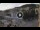 Webcam in Taverna, 17.3 km entfernt