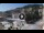 Webcam in Taverna, 4.3 mi away