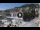 Webcam in Taverna, 17.1 mi away