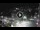 Webcam in Taverna, 12.6 km
