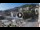 Webcam in Taverna, 18.6 mi away