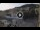 Webcam in Taverna, 19.7 km