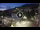 Webcam in Taverna, 6.6 mi away