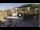 Webcam in Taverna, 36.6 km entfernt