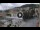 Webcam in Taverna, 44.3 km
