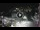 Webcam in Taverna, 35.1 km entfernt