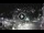 Webcam in Taverna, 11.3 km entfernt