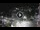 Webcam in Taverna, 23.5 km entfernt