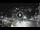 Webcam in Taverna, 42 km entfernt