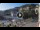 Webcam in Taverna, 19.9 km entfernt