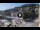 Webcam in Taverna, 11.3 km