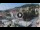 Webcam in Taverna, 26.6 km entfernt