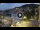 Webcam in Taverna, 8.6 mi away