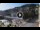 Webcam in Taverna, 40 km entfernt