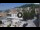 Webcam in Taverna, 17.3 km