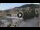Webcam in Taverna, 12.6 km