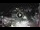 Webcam in Taverna, 21.9 km