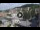 Webcam in Taverna, 61.3 km