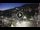 Webcam in Taverna, 42.1 km