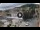 Webcam in Taverna, 10.9 mi away