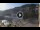 Webcam in Taverna, 28.2 km