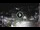 Webcam in Taverna, 28.2 km
