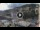 Webcam in Taverna, 26.6 km