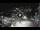 Webcam in Taverna, 61.6 km