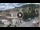 Webcam in Taverna, 18.6 mi away