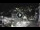 Webcam in Taverna, 12.6 km