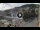 Webcam in Taverna, 8.6 mi away