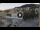 Webcam in Taverna, 44.3 km entfernt