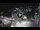 Webcam in Taverna, 61.6 km entfernt