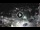 Webcam in Taverna, 17.1 mi away