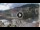 Webcam in Taverna, 18.6 mi away