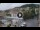 Webcam in Taverna, 8.5 mi away