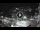 Webcam in Taverna, 9.1 mi away