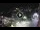 Webcam in Taverna, 14.3 mi away