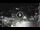 Webcam in Taverna, 35.4 km