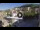 Webcam in Taverna, 22.2 km entfernt