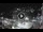 Webcam in Taverna, 11.5 mi away