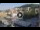 Webcam in Taverna, 26.2 km