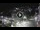 Webcam in Taverna, 16.2 mi away