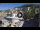 Webcam in Taverna, 44.3 km entfernt