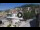 Webcam in Taverna, 30.3 km