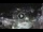 Webcam in Taverna, 23.5 km